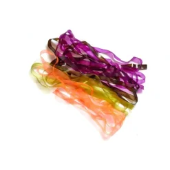 Fulling Mill Scud Skin X-Large 10mm - Your Premium Fishing Gear Store Rods Lines Baits Accessories^ Flash Sale