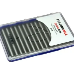 Fulling Mills Guide Box - Your Premium Fishing Gear Store Rods Lines Baits Accessories^ Best