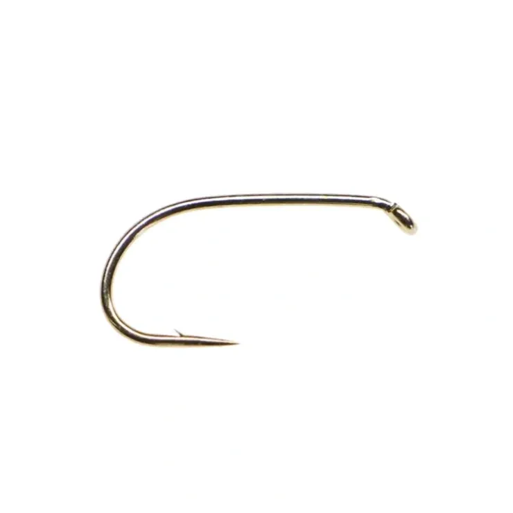 Fulling Mill Short Shank Special Hook - Your Premium Fishing Gear Store Rods Lines Baits Accessories^ Discount