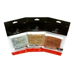 Fulling Mill Shuggy Chenille - Your Premium Fishing Gear Store Rods Lines Baits Accessories^ Best