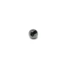 Fulling Mill Slotted Tungsten Beads - Your Premium Fishing Gear Store Rods Lines Baits Accessories^ Flash Sale