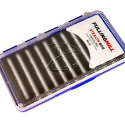 Fulling Mills Stealth Box - Your Premium Fishing Gear Store Rods Lines Baits Accessories^ Best Sale