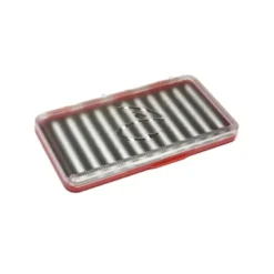 Fulling Mill Stealth Fly Box - Your Premium Fishing Gear Store Rods Lines Baits Accessories^ Online