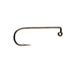 Fulling Mill Stealth Jig Hook - Your Premium Fishing Gear Store Rods Lines Baits Accessories^ Cheap