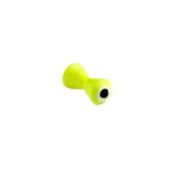 Fulling Mill Streamer Eyes Brass - Your Premium Fishing Gear Store Rods Lines Baits Accessories^ Fashion