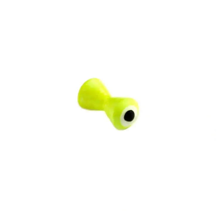 Fulling Mill Streamer Eyes Tungsten - Your Premium Fishing Gear Store Rods Lines Baits Accessories^ Outlet