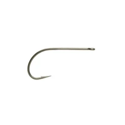 Fulling Mill Streamer Stripper Hook - Your Premium Fishing Gear Store Rods Lines Baits Accessories^ Cheap