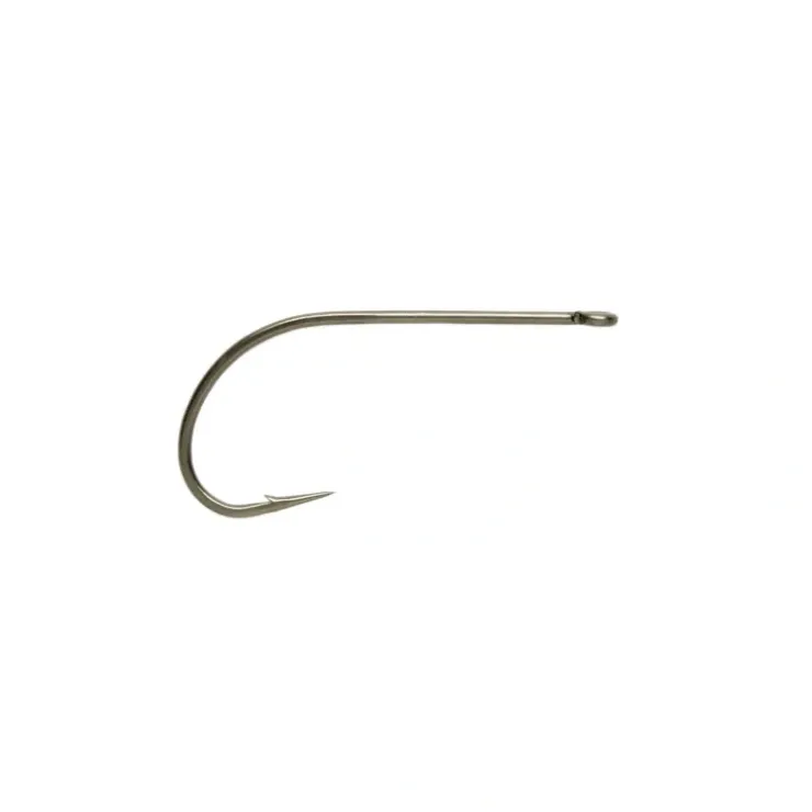Fulling Mill Streamer Stripper Hook - Your Premium Fishing Gear Store Rods Lines Baits Accessories^ Cheap