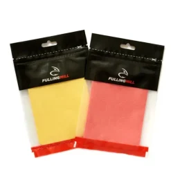 Fulling Mill Strike Foam Indicators - Your Premium Fishing Gear Store Rods Lines Baits Accessories^ Clearance