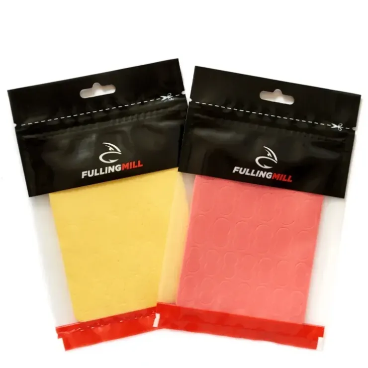 Fulling Mill Strike Indicators - Your Premium Fishing Gear Store Rods Lines Baits Accessories^ Fashion
