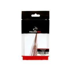 Fulling Mill Stripped Quills - Your Premium Fishing Gear Store Rods Lines Baits Accessories^ Cheap