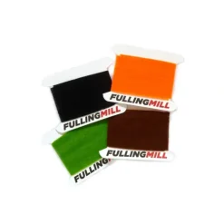 Fulling Mill Super Suede Chenille Medium - Your Premium Fishing Gear Store Rods Lines Baits Accessories^ Store