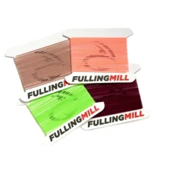 Fulling Mill Super Suede Chenille Micro - Your Premium Fishing Gear Store Rods Lines Baits Accessories^ Discount