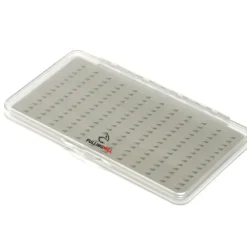 Fulling Mill Tactical Slimline Fly Box - Your Premium Fishing Gear Store Rods Lines Baits Accessories^ New