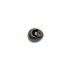 Fulling Mill Tactical Tungsten Drop Beads - Your Premium Fishing Gear Store Rods Lines Baits Accessories^ Flash Sale