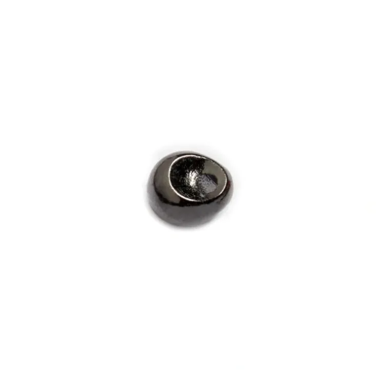 Fulling Mill Tactical Tungsten Drop Beads - Your Premium Fishing Gear Store Rods Lines Baits Accessories^ Flash Sale