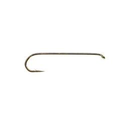 Fulling Mill Traditional Streamer Hook - Your Premium Fishing Gear Store Rods Lines Baits Accessories^ Flash Sale