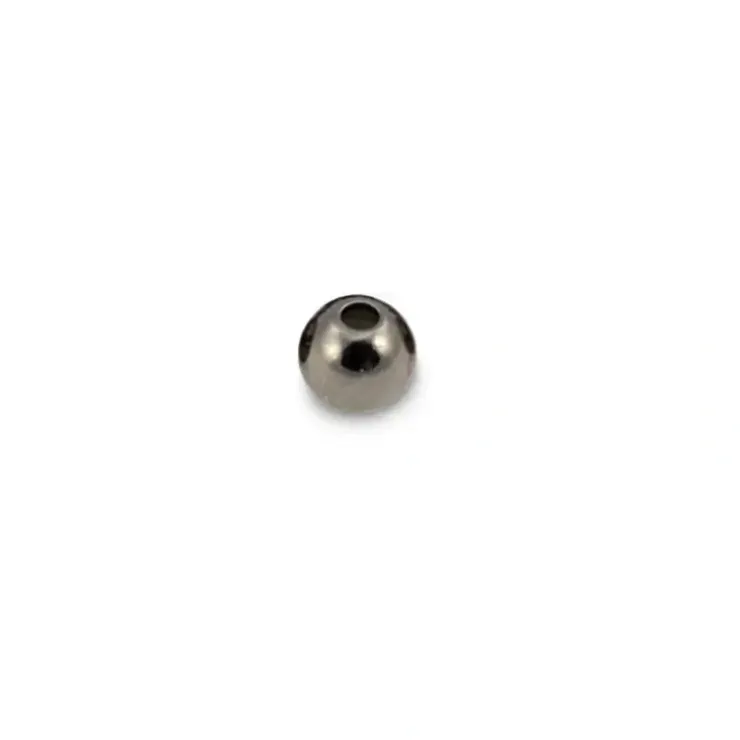 Fulling Mill Tungsten Beads - Your Premium Fishing Gear Store Rods Lines Baits Accessories^ Cheap