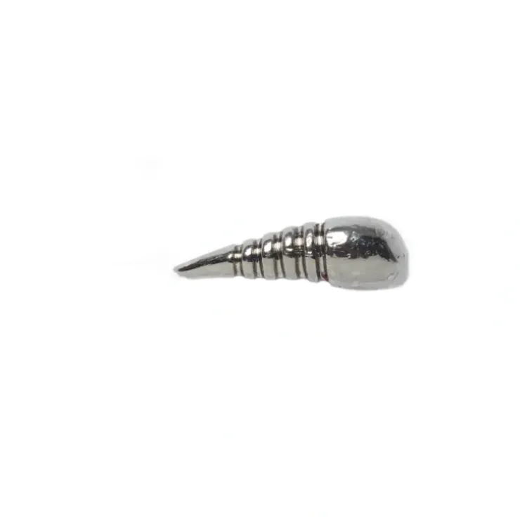 Fulling Mill Tungsten Jig Back - Your Premium Fishing Gear Store Rods Lines Baits Accessories^ Clearance