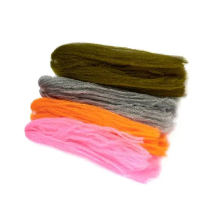 Fulling Mill Ultra Dry Yarn - Your Premium Fishing Gear Store Rods Lines Baits Accessories^ Discount