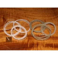 Furled Leader - Your Premium Fishing Gear Store Rods Lines Baits Accessories^ Online
