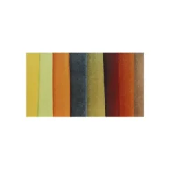 Furry Foam - Your Premium Fishing Gear Store Rods Lines Baits Accessories^ Cheap
