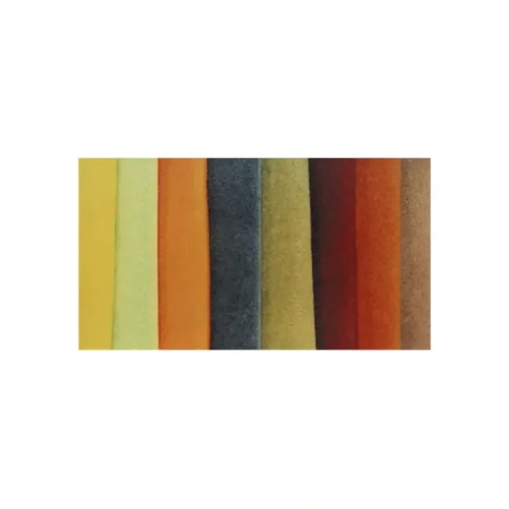 Furry Foam - Your Premium Fishing Gear Store Rods Lines Baits Accessories^ Cheap
