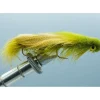Galloup's Boogieman Olive #2 - Your Premium Fishing Gear Store Rods Lines Baits Accessories^ Best Sale