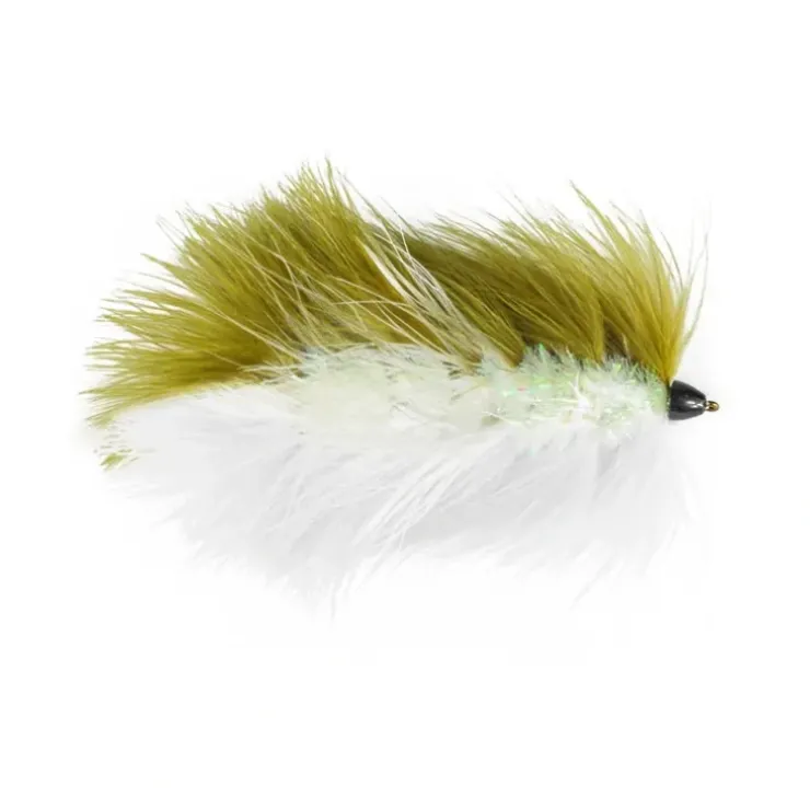 Galloup's Conehead Barely Legal - Your Premium Fishing Gear Store Rods Lines Baits Accessories^ Fashion
