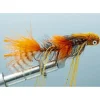 Galloup's Dungeon Craw Orange #2 - Your Premium Fishing Gear Store Rods Lines Baits Accessories^ Discount