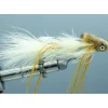 Galloup's Dungeon Cream #2 - Your Premium Fishing Gear Store Rods Lines Baits Accessories^ Best Sale