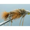 Galloup's Dungeon Natural #2 - Your Premium Fishing Gear Store Rods Lines Baits Accessories^ Fashion