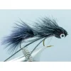 Galloup's Micro Dungeon Black #10 - Your Premium Fishing Gear Store Rods Lines Baits Accessories^ Flash Sale