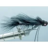 Galloup's Mini Dungeon Black #6 - Your Premium Fishing Gear Store Rods Lines Baits Accessories^ Online