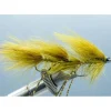 Galloup's Mini Peanut Envy Olive #6 - Your Premium Fishing Gear Store Rods Lines Baits Accessories^ Discount