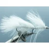 Galloup's Mini Peanut Envy White #6 - Your Premium Fishing Gear Store Rods Lines Baits Accessories^ Store