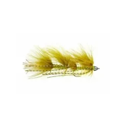 Galloup's Mini Peanut Envy - Your Premium Fishing Gear Store Rods Lines Baits Accessories^ Flash Sale