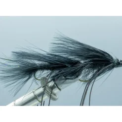 Galloup's Peanut Envy Black #2 - Your Premium Fishing Gear Store Rods Lines Baits Accessories^ Sale
