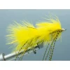 Galloup's Peanut Envy Yellow #2 - Your Premium Fishing Gear Store Rods Lines Baits Accessories^ Best
