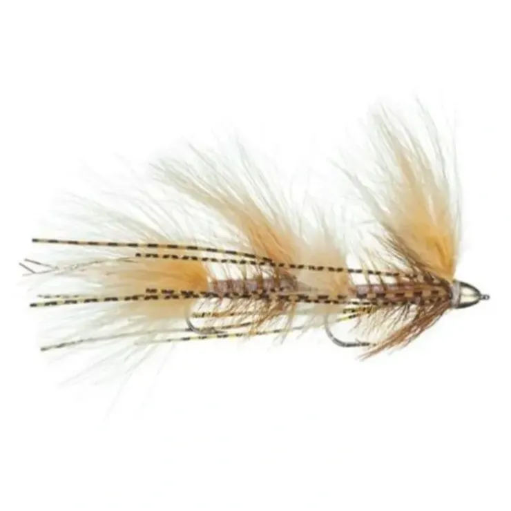 Galloup's Peanut Envy - Your Premium Fishing Gear Store Rods Lines Baits Accessories^ New