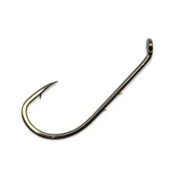 Gamakatsu Baitholder Bronze Hooks - Your Premium Fishing Gear Store Rods Lines Baits Accessories^ Fashion