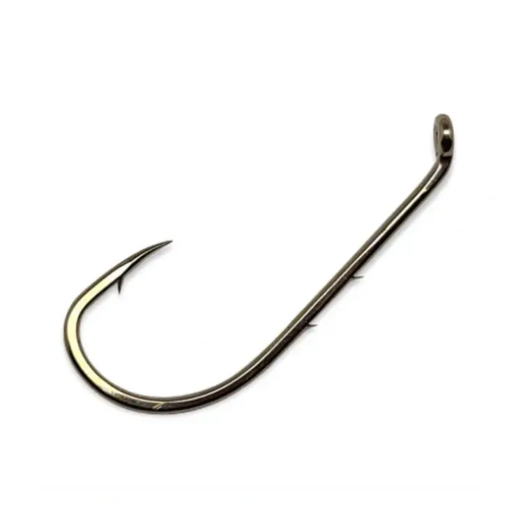 Gamakatsu Baitholder Bronze Hooks - Your Premium Fishing Gear Store Rods Lines Baits Accessories^ Fashion