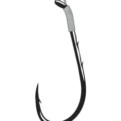 Gamakatsu Baitholder Brz Snelled - Your Premium Fishing Gear Store Rods Lines Baits Accessories^ Best