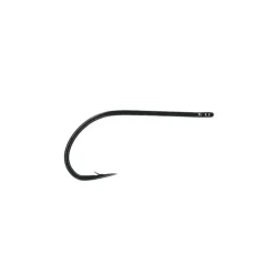 Gamakatsu B10S Stinger Hook Ns Black - Your Premium Fishing Gear Store Rods Lines Baits Accessories^ Clearance