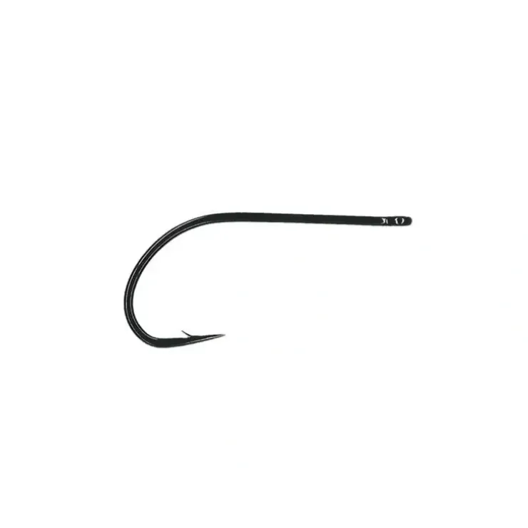 Gamakatsu B10S Stinger Hook Ns Black - Your Premium Fishing Gear Store Rods Lines Baits Accessories^ Clearance
