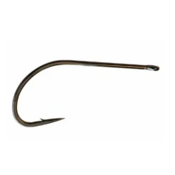 Gamakatsu B10S Stinger Hook NS Black 25pk - Your Premium Fishing Gear Store Rods Lines Baits Accessories^ Best