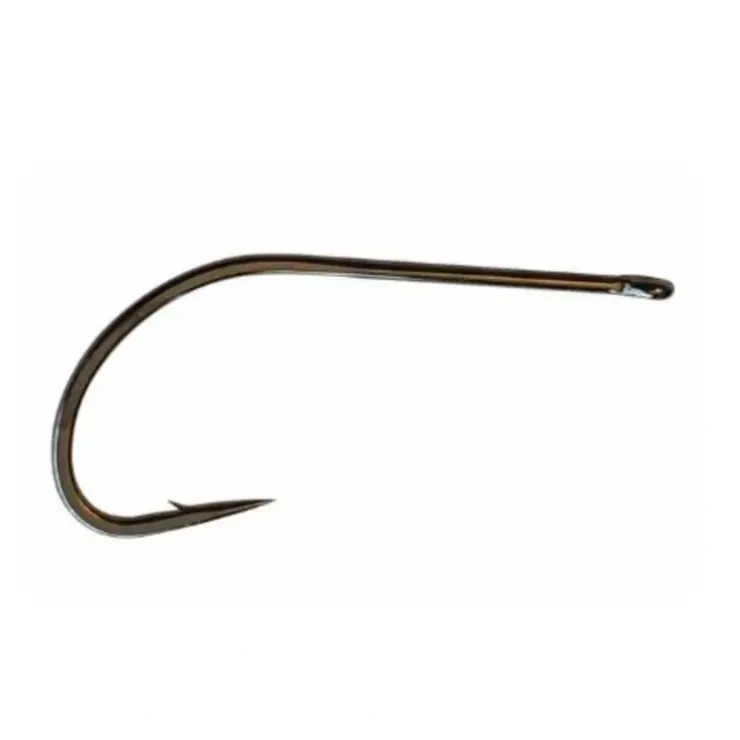 Gamakatsu B10S Stinger Hook NS Black 25pk - Your Premium Fishing Gear Store Rods Lines Baits Accessories^ Best