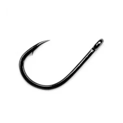 Gamakatsu C14S Glo Bug Hook - Your Premium Fishing Gear Store Rods Lines Baits Accessories^ Cheap