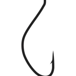 Gamakatsu C12U Caddis Hook - 100 Pack - Your Premium Fishing Gear Store Rods Lines Baits Accessories^ Best Sale