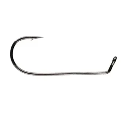 Gamakatsu 60 Degree Jig Flat Eye Round Bend Hook 25 pk - Your Premium Fishing Gear Store Rods Lines Baits Accessories^ Clearance